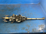 Steering column BMW 6 SERIES (F13) 12-18 2013