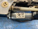 Steering column BMW 6 SERIES (F13) 12-18 2013