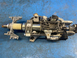 Steering column BMW 6 SERIES (F13) 12-18 2013
