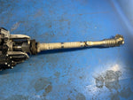 Steering column BMW 6 SERIES (F13) 12-18 2013