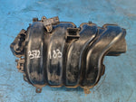Intake manifold SSANGYONG TIVOLI 15-19 2016