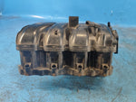 Intake manifold SSANGYONG TIVOLI 15-19 2016