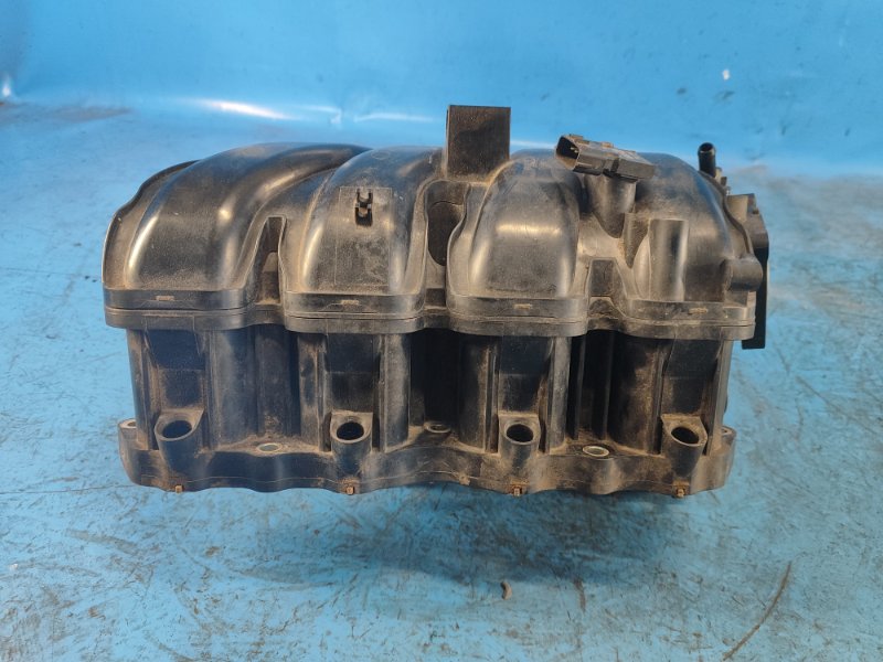 Intake manifold SSANGYONG TIVOLI 15-19 2016