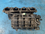 Intake manifold SSANGYONG TIVOLI 15-19 2016