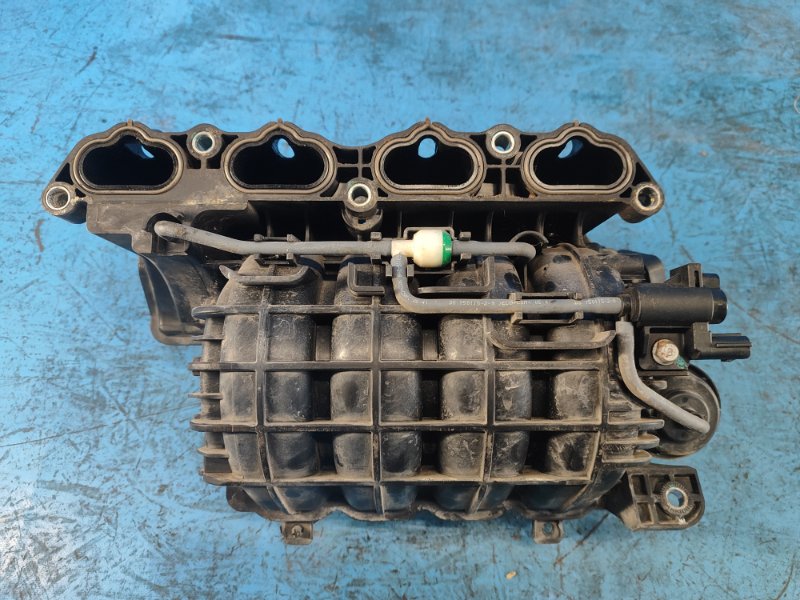 Intake manifold SSANGYONG TIVOLI 15-19 2016