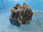 Intake manifold SSANGYONG TIVOLI 15-19 2016