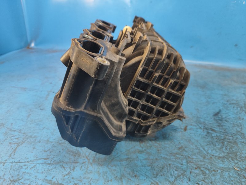 Intake manifold SSANGYONG TIVOLI 15-19 2016