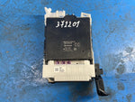 Fuse box LEXUS LBX 23- 2024