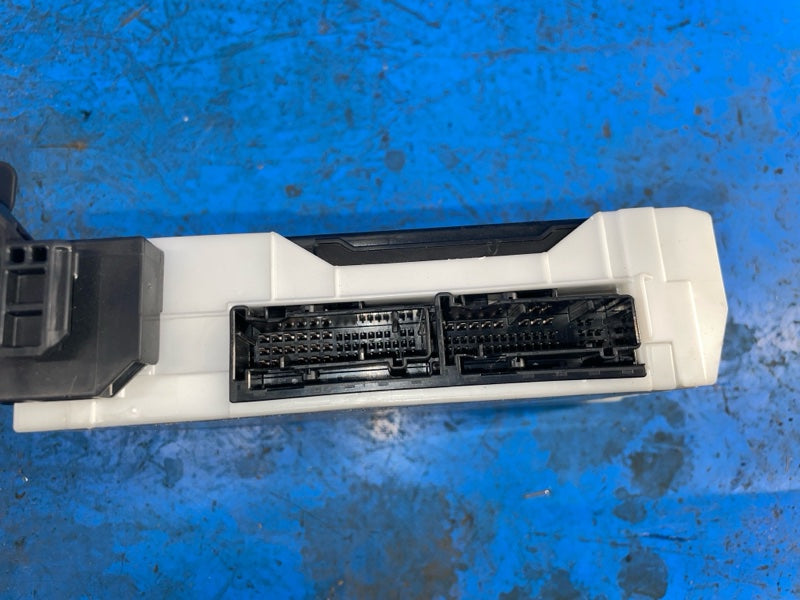 Fuse box LEXUS LBX 23- 2024