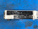 Fuse box LEXUS LBX 23- 2024