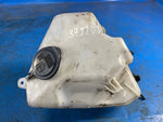 Washer reservoir TOYOTA PRIUS - 20 03-11 2003-2011