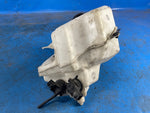 Washer reservoir TOYOTA PRIUS - 20 03-11 2003-2011