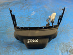 Front-view camera LEXUS LBX 23- 2024