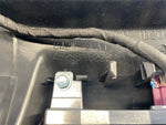 Front-view camera LEXUS LBX 23- 2024