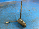 Antenna SSANGYONG TIVOLI 15-19 2016