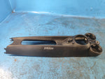 Center floor console MINI COOPER S R56 06-14 2012