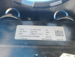 Center floor console MINI COOPER S R56 06-14 2012
