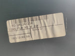 Center floor console MINI COOPER S R56 06-14 2012