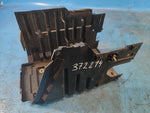 Battery shelf LAND ROVER EVOQUE 19- 2020