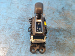 Automatic transmission gearshift linkage LEXUS LBX 23- 2024
