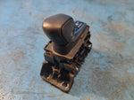 Automatic transmission gearshift linkage LEXUS LBX 23- 2024