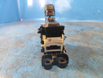 Automatic transmission gearshift linkage LEXUS LBX 23- 2024