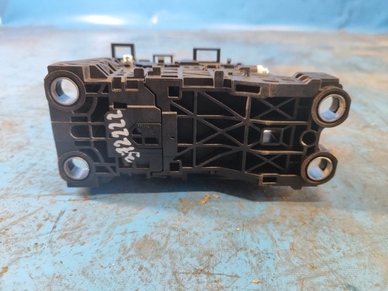 Automatic transmission gearshift linkage LEXUS LBX 23- 2024