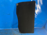 Trunk shelf LEXUS LBX 23- 2024