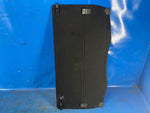 Trunk shelf LEXUS LBX 23- 2024