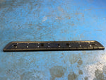 Inner threshold trim SSANGYONG TIVOLI 15-19 2016 Front Right