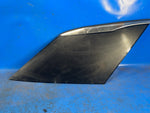 Body lining LEXUS LBX 23- 2024 Rear Right