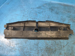 Radiator deflector TOYOTA PRIUS 16- 2016-