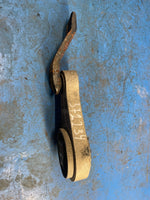 Lower engine mount SSANGYONG TIVOLI 15-19 2016