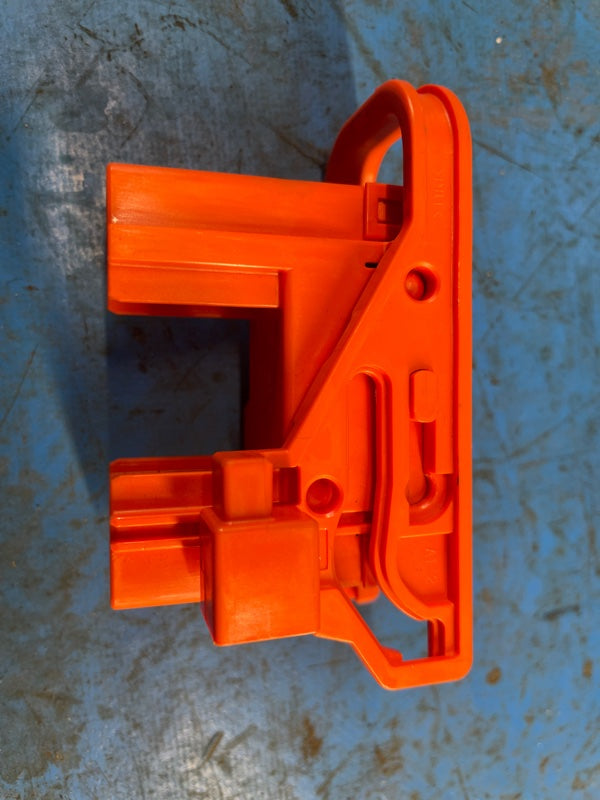 Fuse TOYOTA PRIUS - 30 09-17 2009-2017