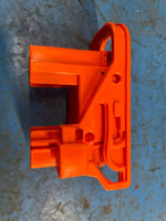 Fuse TOYOTA PRIUS - 30 09-17 2009-2017