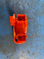 Fuse TOYOTA PRIUS - 30 09-17 2009-2017