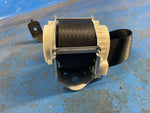 Seat belt FORD EXPEDITION 17- 2018