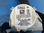 Seat belt FORD EXPEDITION 17- 2018
