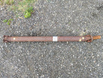 Rear cardan shaft FORD EXPEDITION 17- 2018