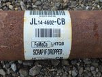 Rear cardan shaft FORD EXPEDITION 17- 2018