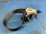Seat belt FORD EXPEDITION 17- 2018 Rear Right