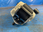Seat belt FORD EXPEDITION 17- 2018 Rear Right