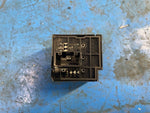 Button TOYOTA PRIUS - 30 09-17 2009-2017