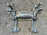 Front suspension beam MINI COOPER S R56 06-14 2012