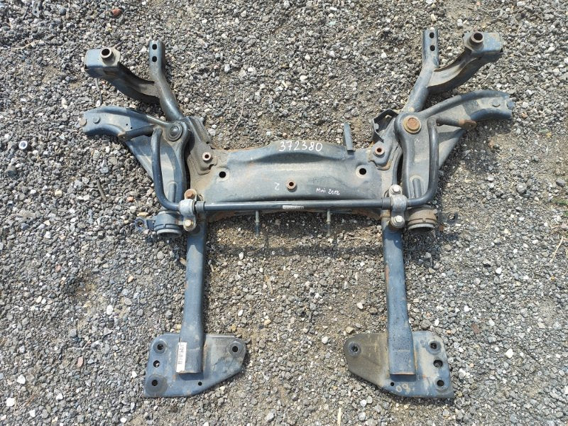 Front suspension beam MINI COOPER S R56 06-14 2012