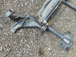 Front suspension beam MINI COOPER S R56 06-14 2012