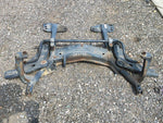 Front suspension beam MINI COOPER S R56 06-14 2012