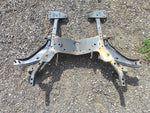 Front suspension beam MINI COOPER S R56 06-14 2012