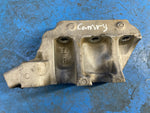 Engine mount bracket TOYOTA CAMRY 40 06-11 2008 Left