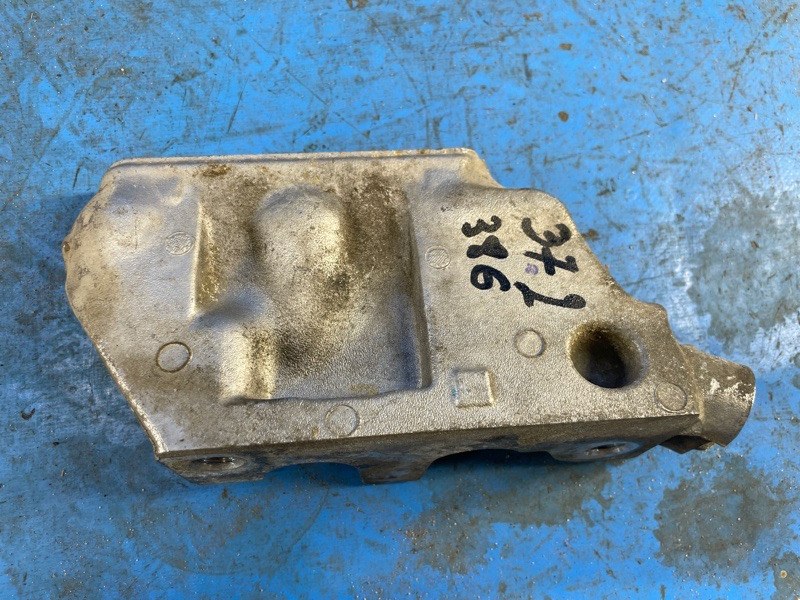 Alternatywny tekst obrazu